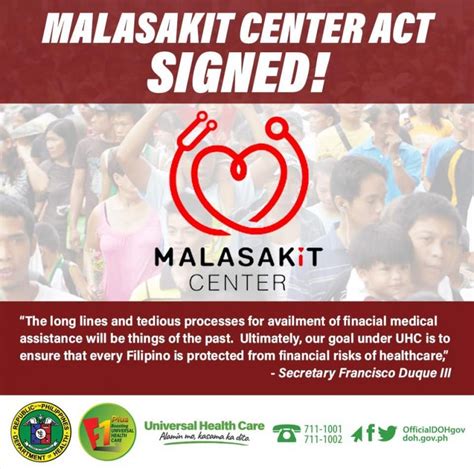 malasakit center online application form 2023|PRRD SIGNS MALASAKIT CENTER ACT .